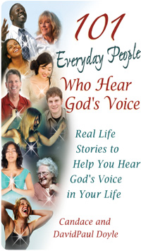 Inspirational Stories