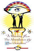 2009 ACIM Conference