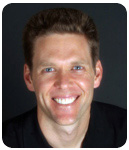 DavidPaul Doyle