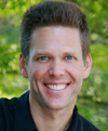 DavidPaul Doyle DavidPaulDoyle blog Blog Contributors