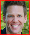 DavidPaul Doyle