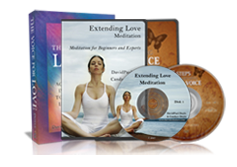 Embody the 5-Steps to Hearing God's Voice