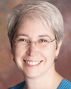 Jill Sabin Carol JillCarel blog Blog Contributors
