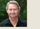 Jon Mundy, author and publisher of Miracles Magazine. Jon Mundy, author and publisher of Miracles Magazine.