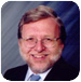 Mark Virkler, author of Hear God's Voice and Dialogue with God