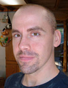 Stephen Craig Schmidt