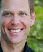 About DavidPaul Doyle