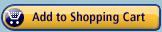 Add to Cart