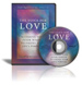 The Voice for Love Audio Book by DavidPaul and Candace Doyle