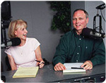 Conscious Talk Radio Interview