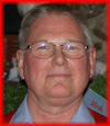 George Maddox