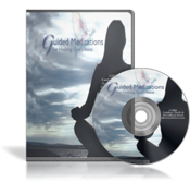10 Guided Meditations for Hearing God's Voice 10 Guided Meditations for Hearing God's Voice
