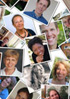 Free Telephone Help Line
