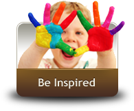 Inspiration for hearing God Inspiration for hearing God's Voice