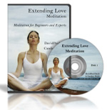 How to Meditate How to Meditate