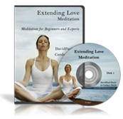 How to Access the Quiet Place within Learn Meditation