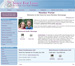 Monthly Membership Program