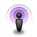 Get Podcast