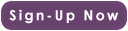 Sign-Up Now