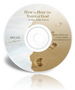 How to Hear the Voice of God 30 Day Course MP3 CD