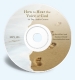 How to Hear the Voice of God 30 Day Audio Course MP3 CD