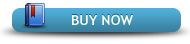 Click to Buy Now Click to Buy Now