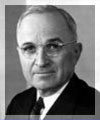 Harry S. Truman