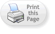 Print Button