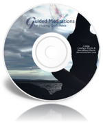 Guided Meditations for Hearing God's Voice Within You