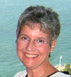 Karen Stemmler