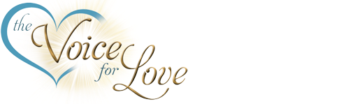 God is Love - Inspiration, Learning, and Support for Hearing God's Voice