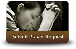 Submit prayer request