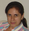 Susana Silbermann